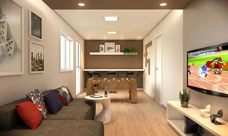 Imóvel Para Aluguel ...