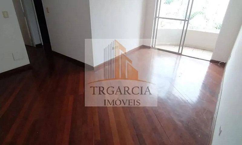 Apartamento Em Tatua...