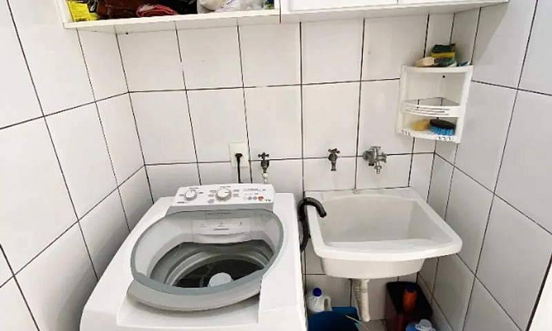 Sobrado Independente...