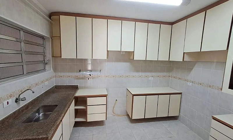 Sobrado Para Alugar ...