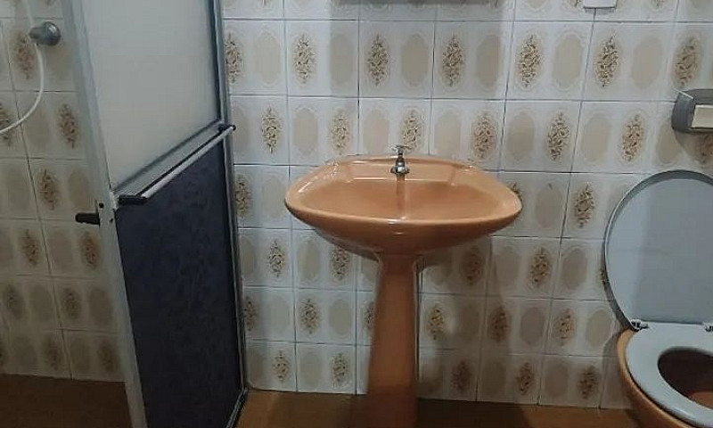 Aluga-Se Apartamento...