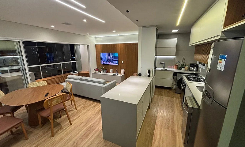 Edificio Bali | 2 Do...