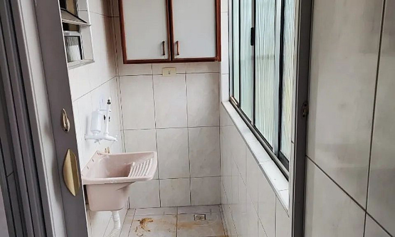 Oportunidade Casa So...