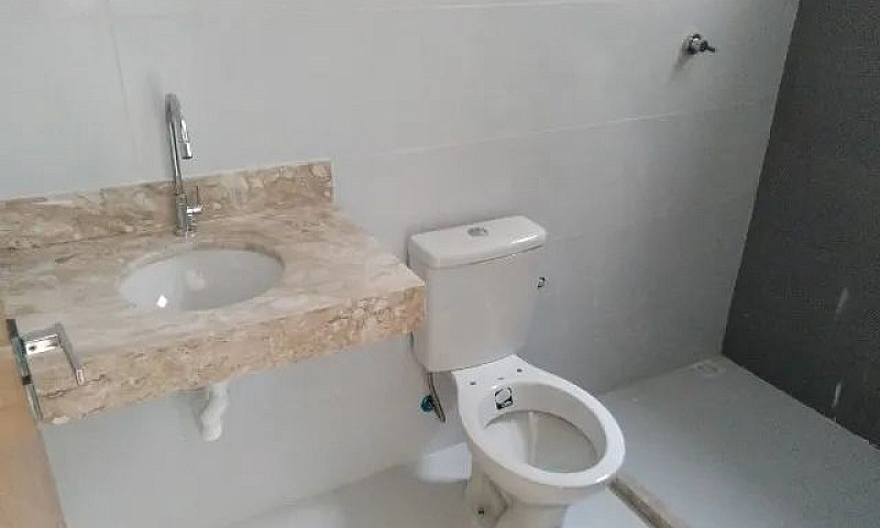 Parque Panorama Próx...