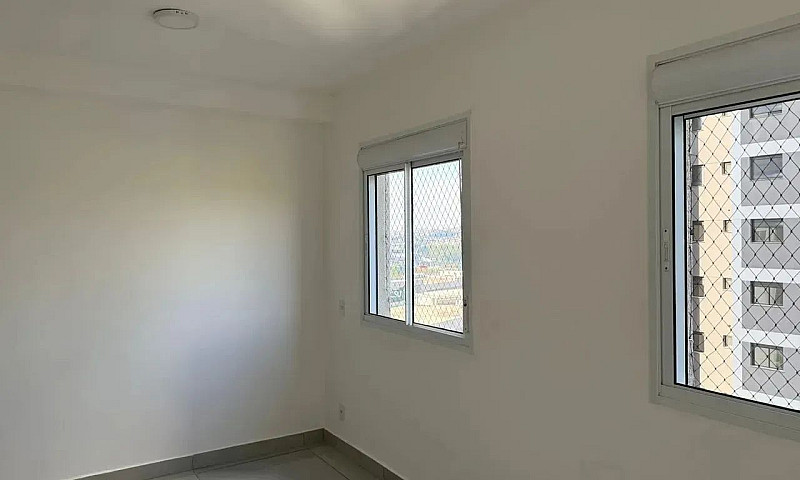 Imóvel Para Aluguel ...