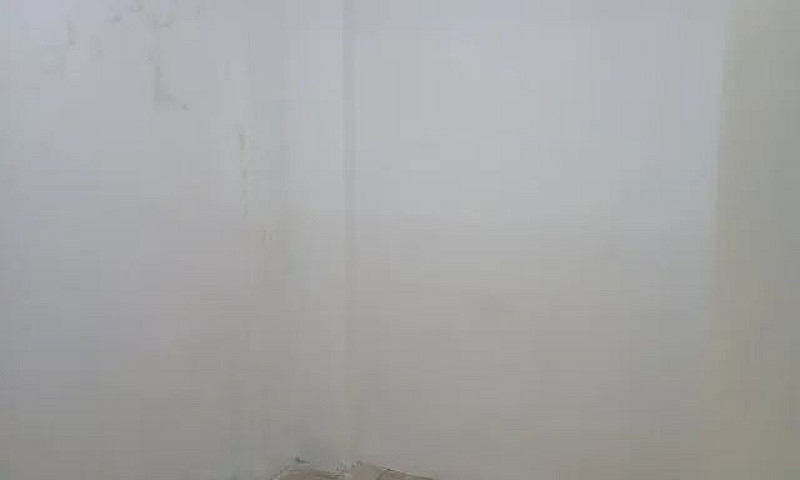 Apartamento Bairro S...