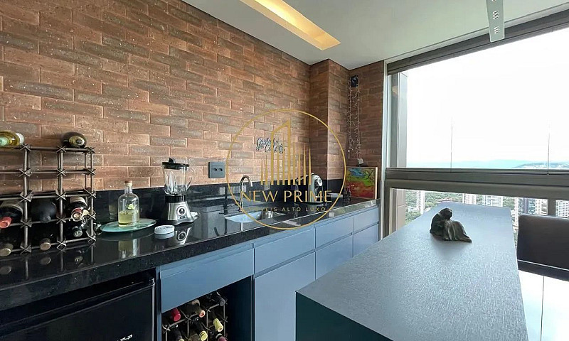 Apartamento Para Loc...