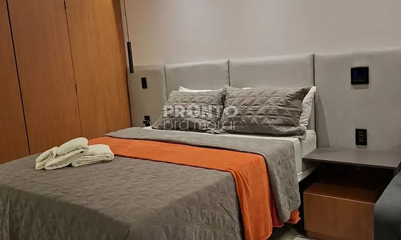 Imóvel Para Venda Te...