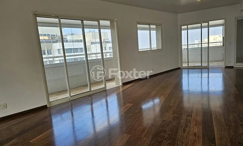 Apartamento À Venda ...