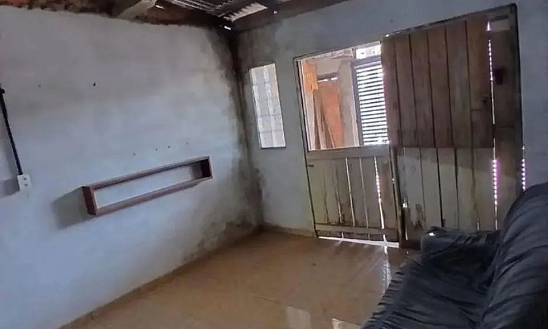Casa Avenda...