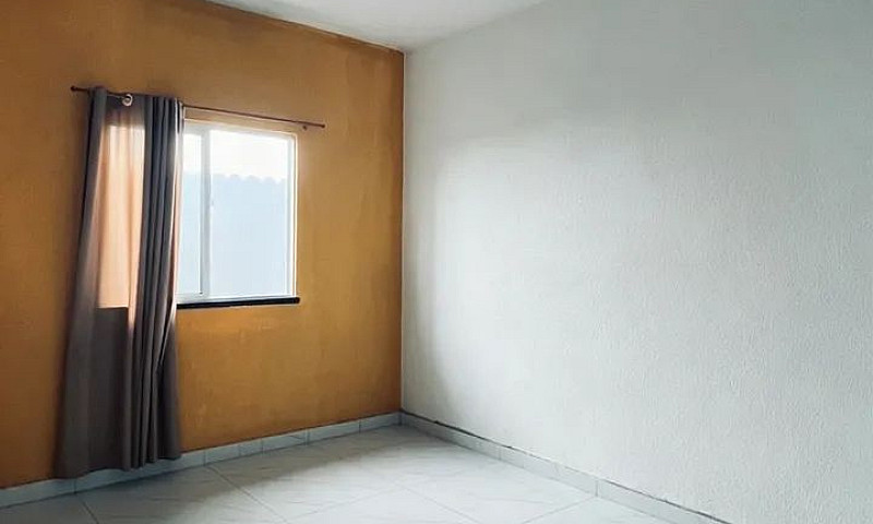 Excelente Casa Para ...