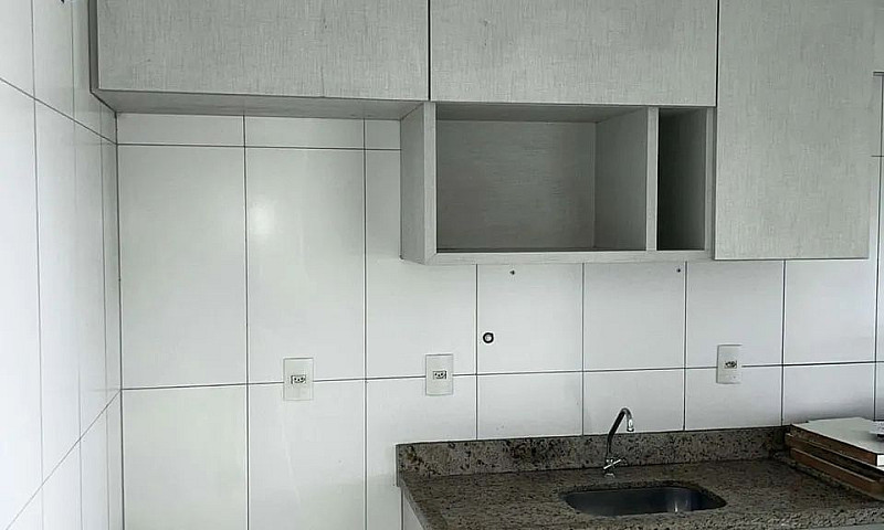 Residencial Campinas...