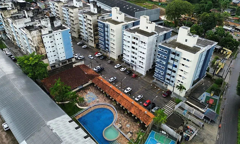 Imóvel Para Aluguel ...