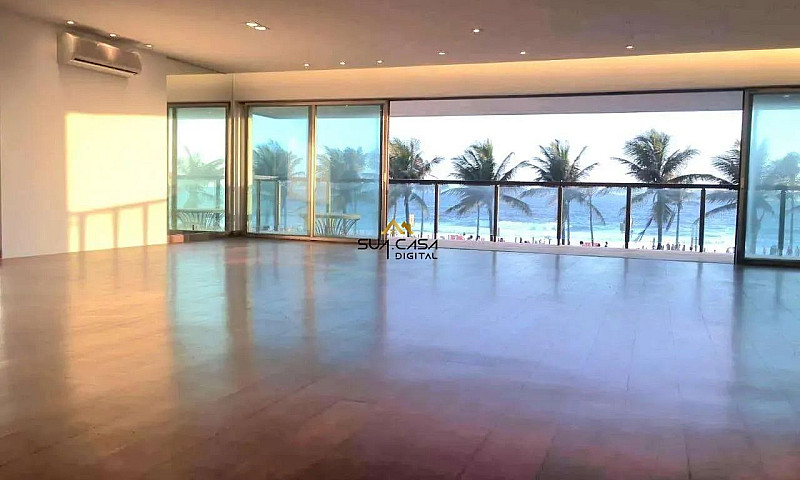 Apartamento À Venda ...