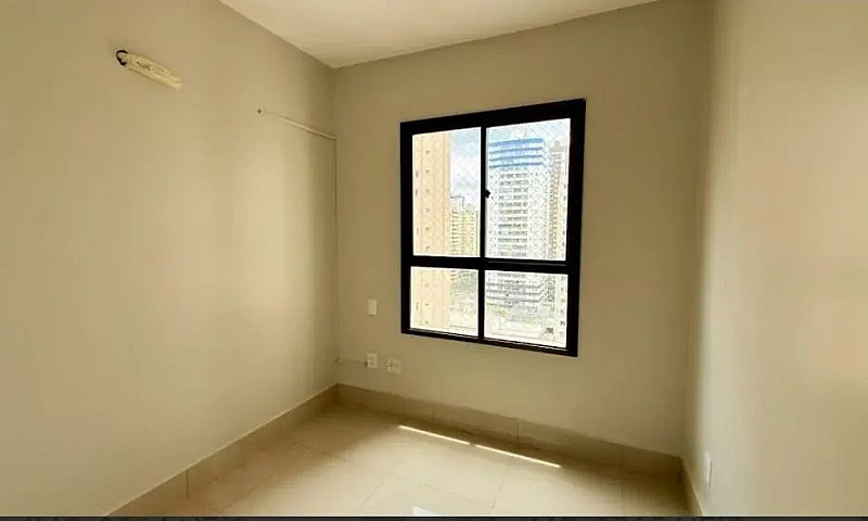 Apartamento À Venda,...