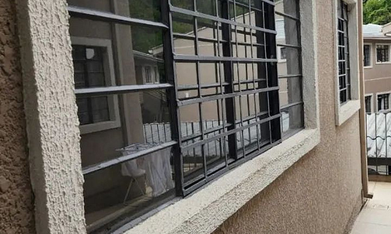 Apartamento No Ecovi...