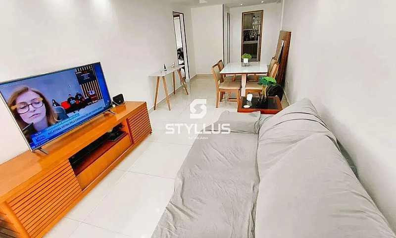 Méier | Apartamento ...