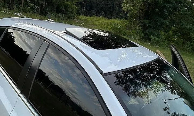 Chevrolet Cruze Hb S...