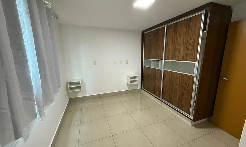 Residencial Vancouve...