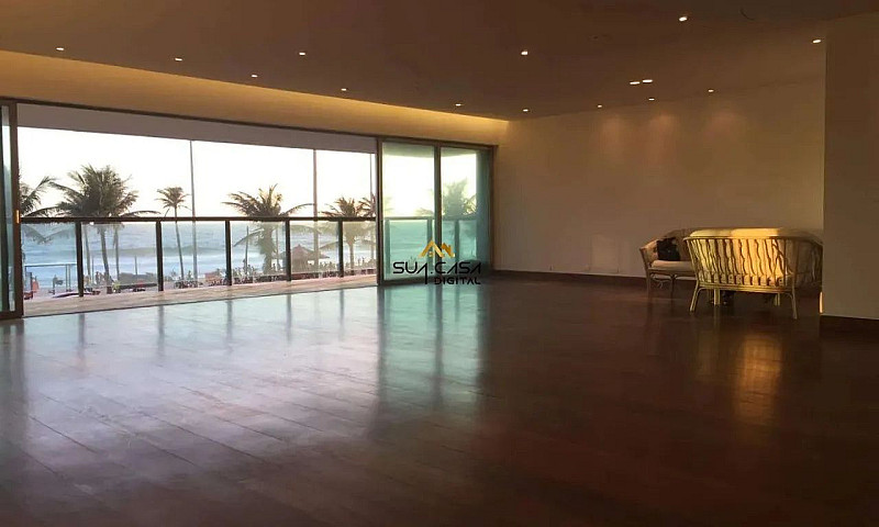 Apartamento À Venda ...