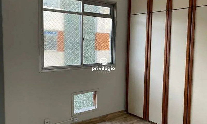 Apartamento De 3 Qua...