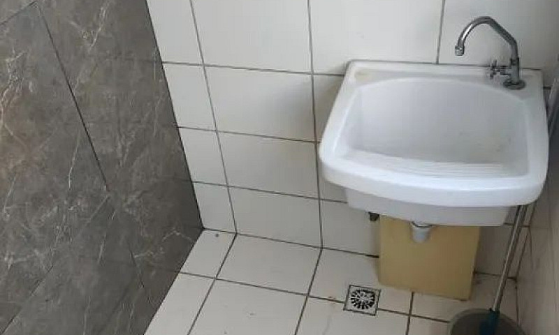 Apartamento 1.100.00...