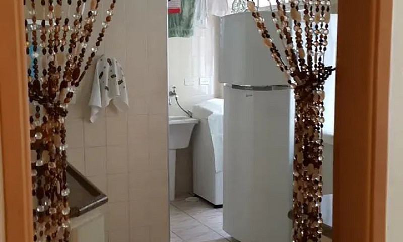 Apartamento Para Ven...