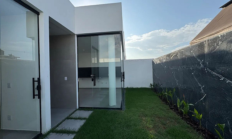 Casa Térrea À Venda ...