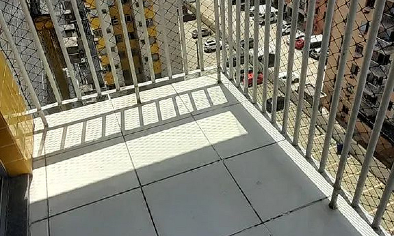 Vendo Cobertura De 4...
