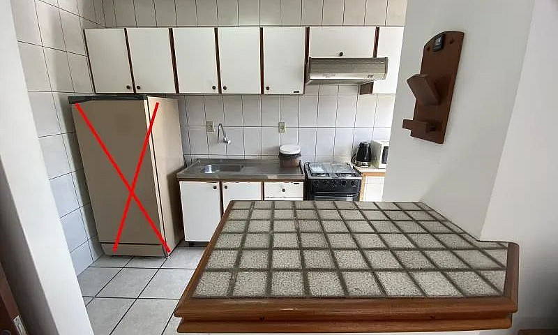 Apartamento - Floria...