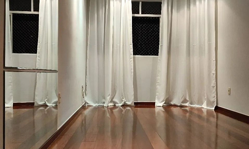 Apartamento Prado Be...