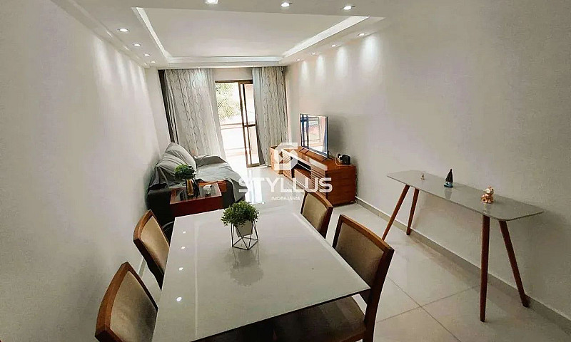Méier | Apartamento ...