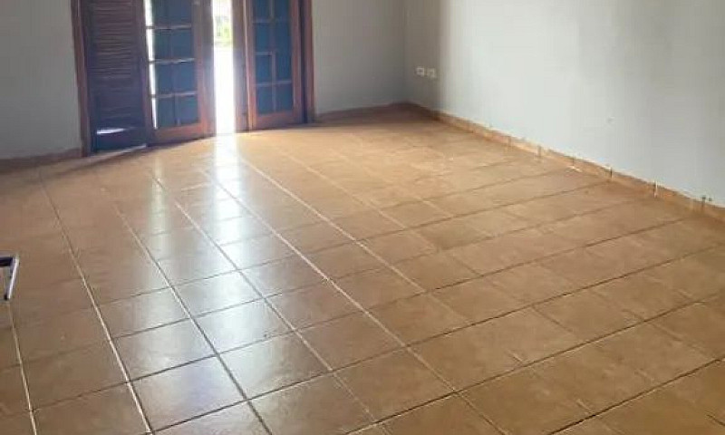 Direto Com O Proprie...