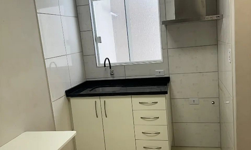 Lindíssimo Kitnet Ba...