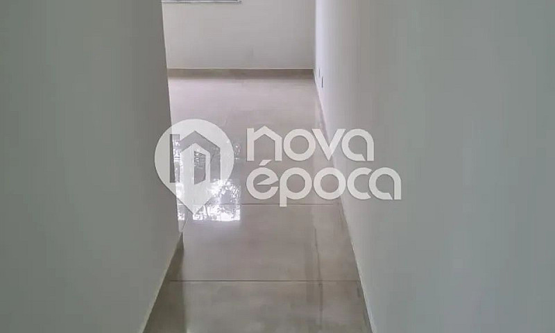 Jardim Guanabara | A...
