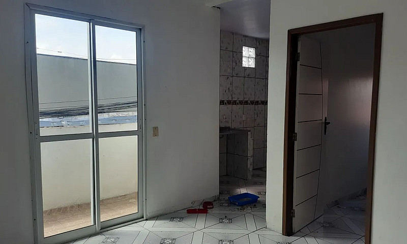 Alugo Casa Na Maramb...