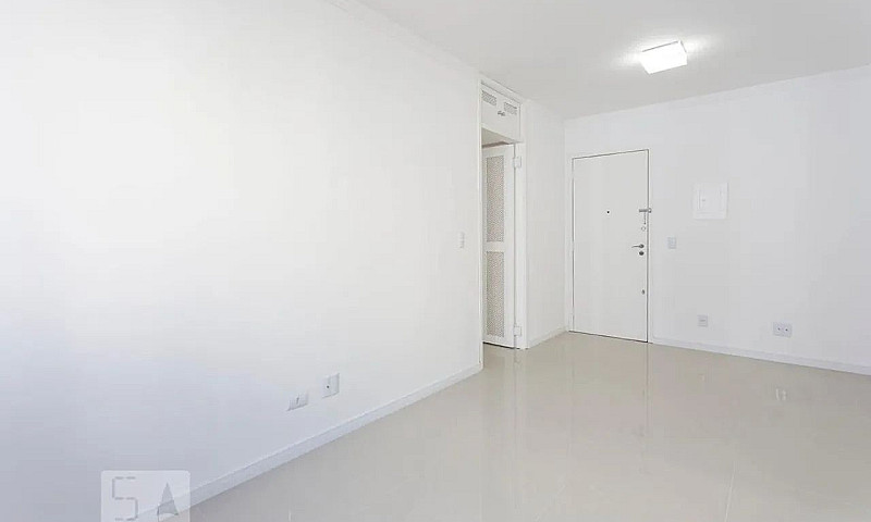 Apartamento À Venda ...