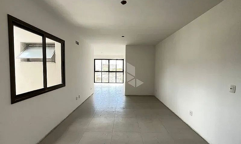 Studio 45M² - Para A...