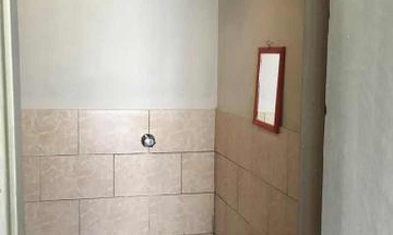 Apartamento Central ...