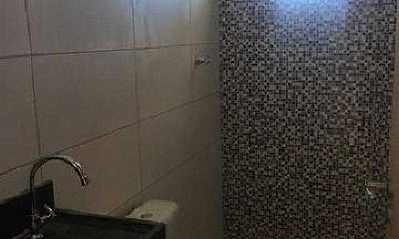 Apartamento Geisel 0...