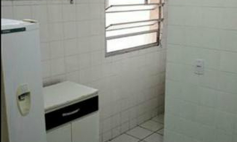 Vendo Apartamento Em...