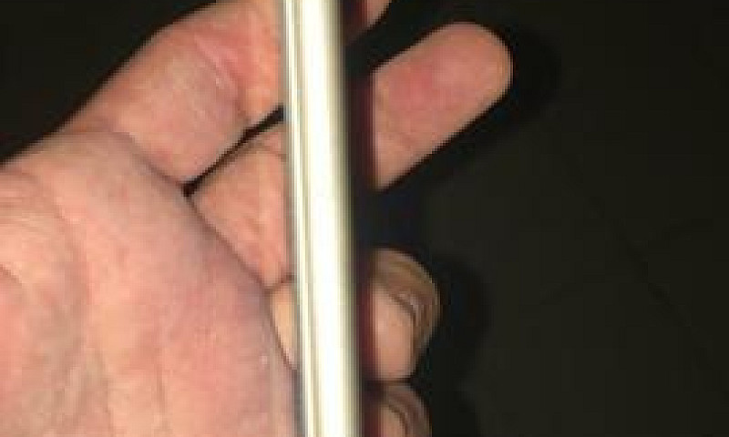 Celular...