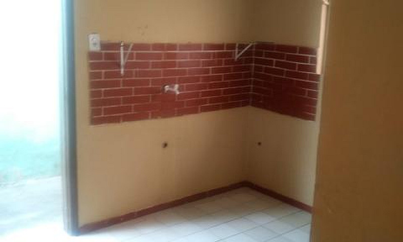 Casas Para Alugar...