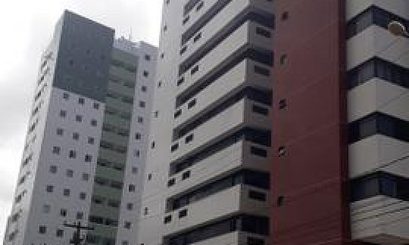 Alugo Apt 3.200,Mana...