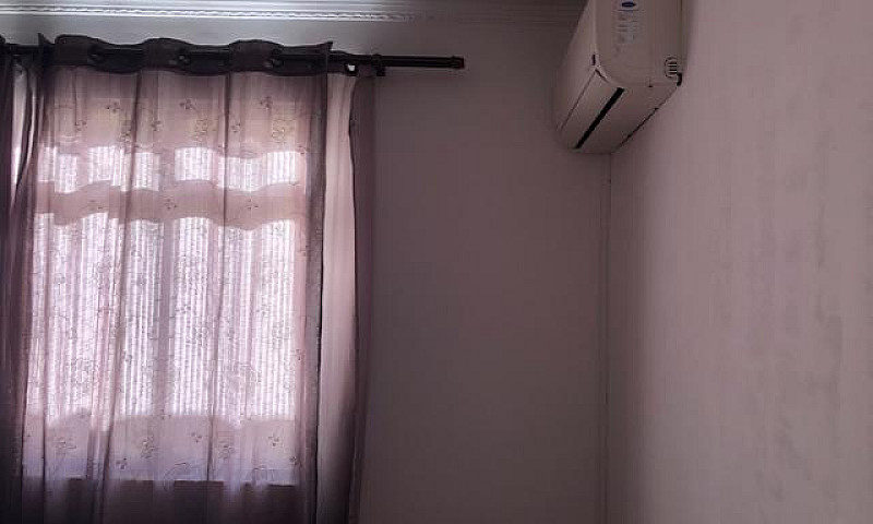 Aluga-Se Apartamento...