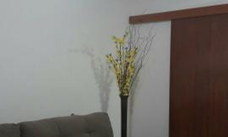 Apartamento...