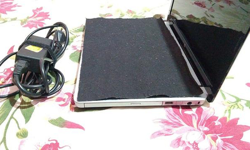 Notebook...