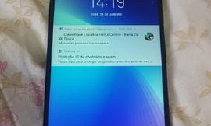 Samsung J7 Prime 2 C...