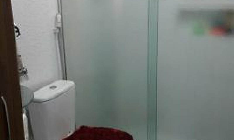 Apartamento...