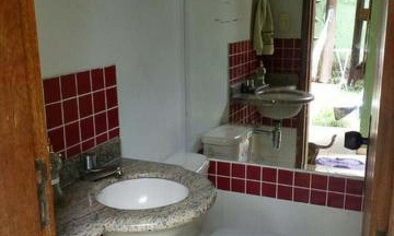 Sobrado Condominio F...
